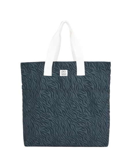 Torba  protest prtcondor bag