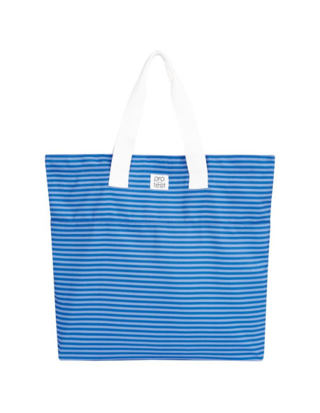 Torba  protest prtcondor bag