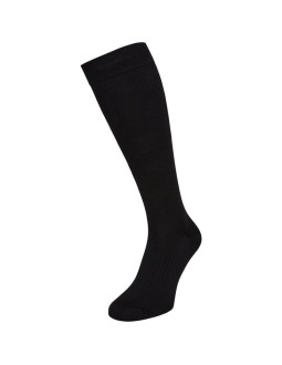 Skarpety silvini unisex socks casalone