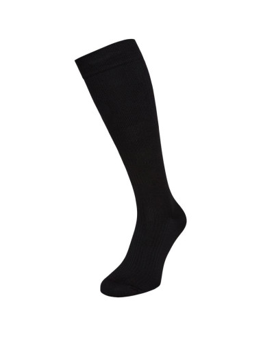 Skarpety silvini unisex socks casalone