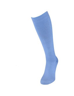Skarpety silvini unisex socks casalone