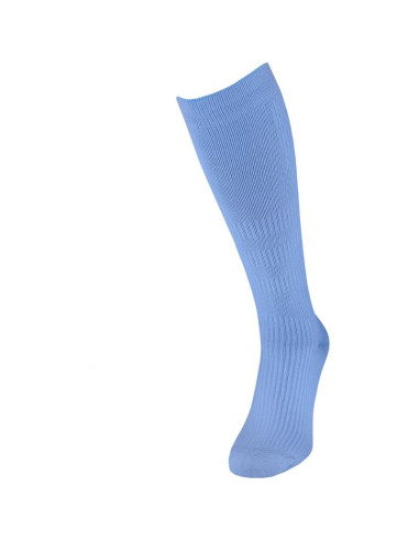 Skarpety silvini unisex socks casalone
