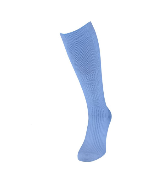 Skarpety silvini unisex socks casalone