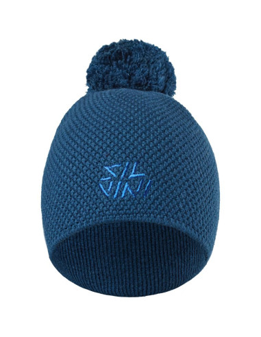Czapka (merino) silvini unisex cap airoso