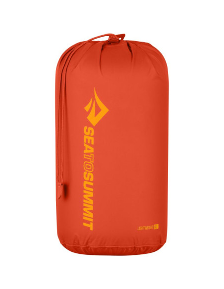 Worek do pakowania sea to summit lightweight stuff sack   8l
