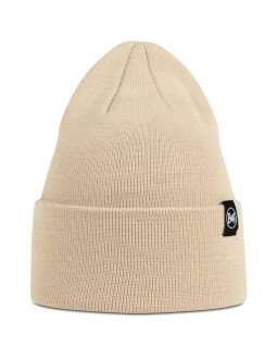 Czapka zimowa buff lilon - biscotti