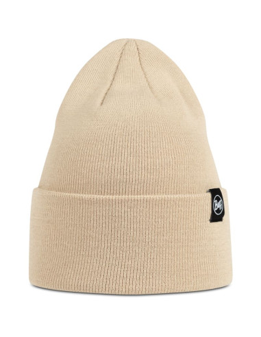 Czapka zimowa buff lilon - biscotti