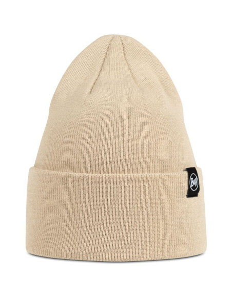 Czapka zimowa buff lilon - biscotti