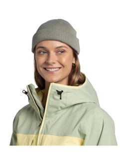 Czapka zimowa buff lilon fisherman - opaline