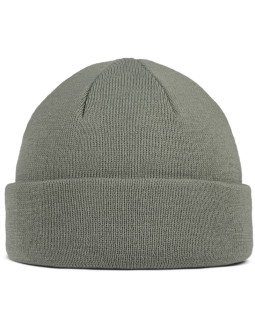 Czapka zimowa buff lilon fisherman - opaline 2