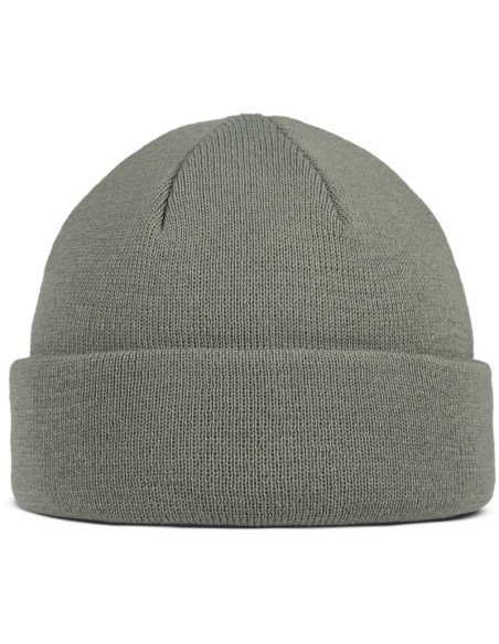 Czapka zimowa buff lilon fisherman - opaline