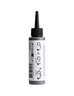 Smar do łancucha bbb biowax pro 2