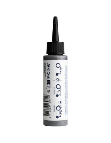 Smar do łancucha bbb biowax pro