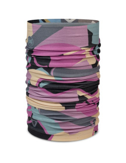 Bandana buff thermonet® beldar orchid