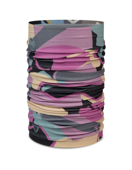 Bandana buff thermonet® beldar orchid