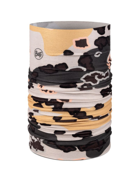Bandana buff coolnet uv® insect shield ugal multi