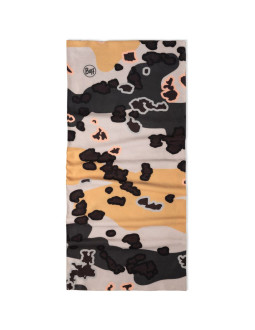 Bandana buff coolnet uv® insect shield ugal multi 2