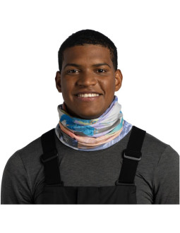 Bandana buff thermonet® visper multi
