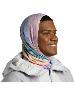 Bandana buff thermonet® visper multi 2