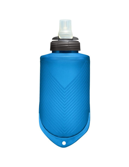 Bidon dla biegaczy camelbak quick stow flask 355ml