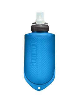 Bidon dla biegaczy camelbak quick stow flask 355ml 2