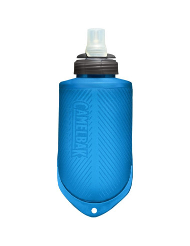 Bidon dla biegaczy camelbak quick stow flask 355ml