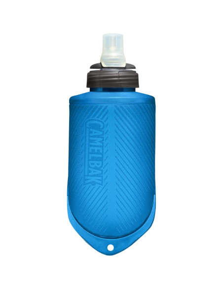 Bidon dla biegaczy camelbak quick stow flask 355ml