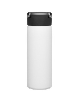 Butelka termiczna camelbak fit cap insulated sst 590ml