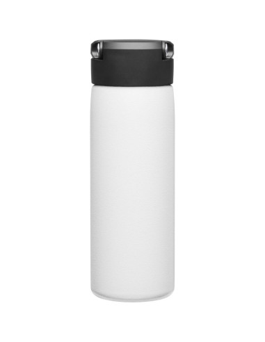 Butelka termiczna camelbak fit cap insulated sst 590ml