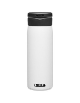 Butelka termiczna camelbak fit cap insulated sst 590ml 2