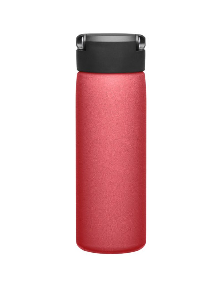 Butelka termiczna camelbak fit cap insulated sst 590ml