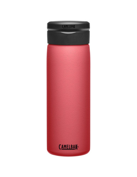 Butelka termiczna camelbak fit cap insulated sst 590ml