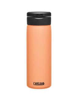 Butelka termiczna camelbak fit cap insulated sst 590ml