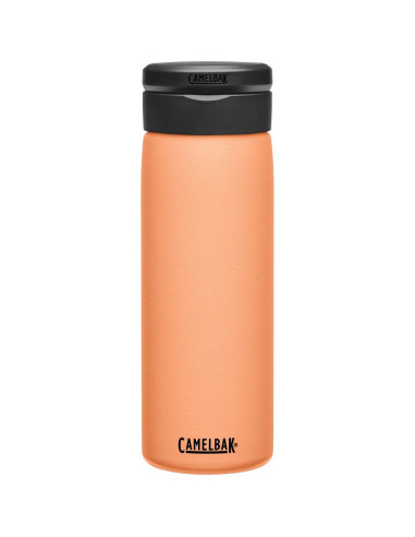 Butelka termiczna camelbak fit cap insulated sst 590ml