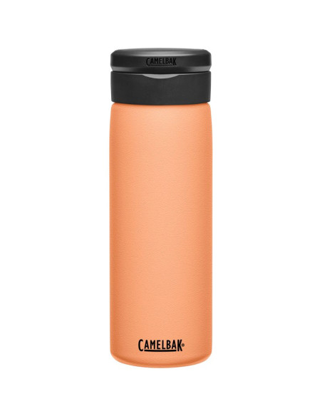 Butelka termiczna camelbak fit cap insulated sst 590ml