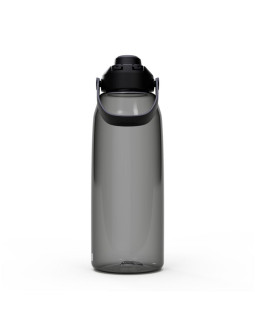 Butelka tritanowa camelbak thrive chug 1.5l