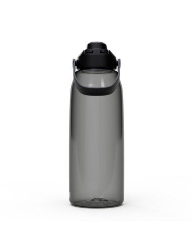 Butelka tritanowa camelbak thrive chug 1.5l