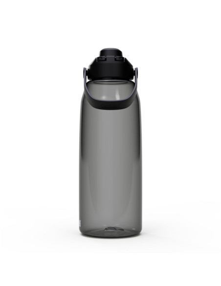 Butelka tritanowa camelbak thrive chug 1.5l