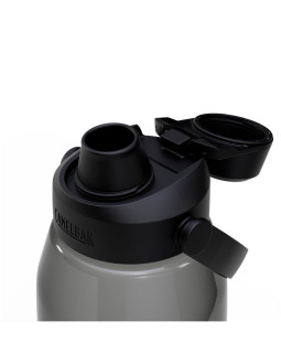 Butelka tritanowa camelbak thrive chug 1.5l 2