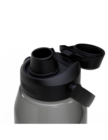 Butelka tritanowa camelbak thrive chug 1.5l