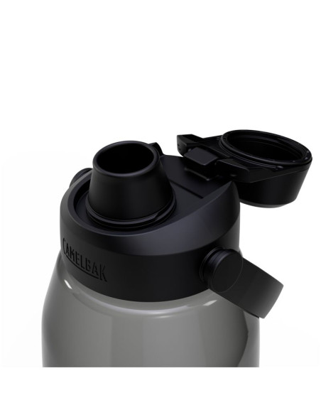 Butelka tritanowa camelbak thrive chug 1.5l
