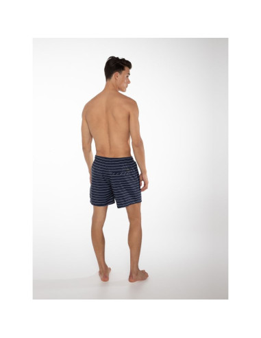 Spodenki męskie protest sharif beachshort