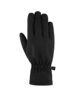Rękawice dziecięce reusch twister junior