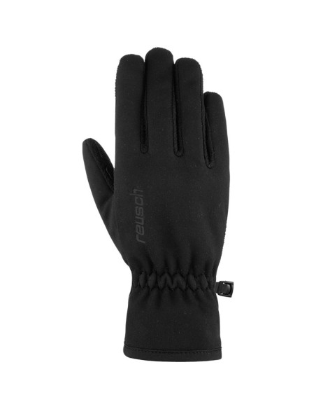 Rękawice dziecięce reusch twister junior