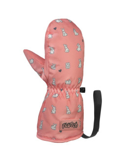 Rękawice dziecięce reusch sleepover mitten