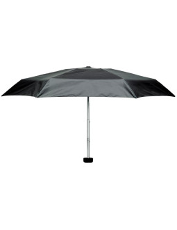 Parasolka sea to summit pocket umbrella
