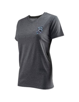 Koszulka damska leatt t-shirt core women