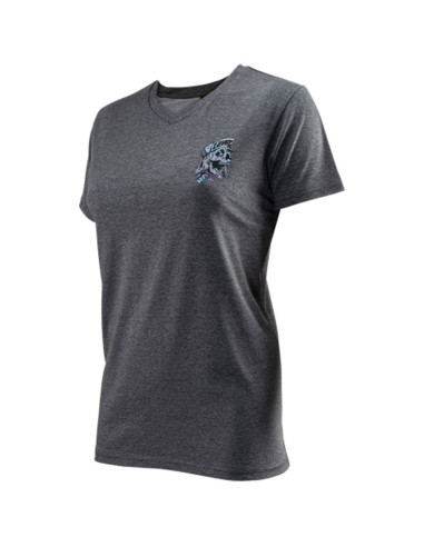 Koszulka damska leatt t-shirt core women