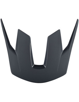 Daszek do kasku rowerowego leatt visor mtb allmtn 3.0 v25 (uni)