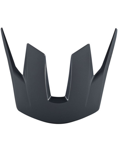Daszek do kasku rowerowego leatt visor mtb allmtn 3.0 v25 (uni)